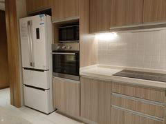 -凯德广场(武胜路店)