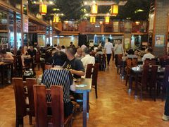 -吾味香葫芦头(安西街店)