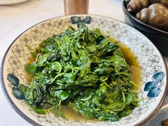 -春餐厅