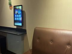 -星聚会KTV(苏州信投大厦店)