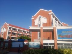 -厦门市蔡塘学校