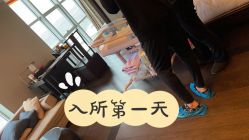 -Babysky·贝瑞佳月子会所(花木店)