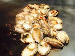 -大渔之观(安贞店)