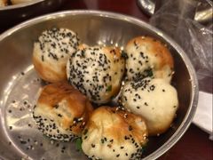 -三两春(浦三路店)