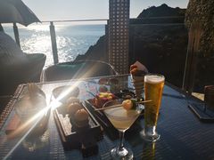 -Rock Bar Bali(Bali)