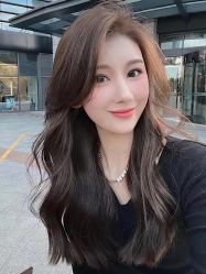 点击看大图 -KEIVON HAIR·崎宏