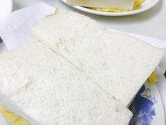 -澳洲牛奶公司(佐敦店)