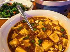 -好嫂子酱猪手•农家菜(华远坊店)
