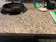-厚味居炙子烤肉·清真(天桥南纬路店)