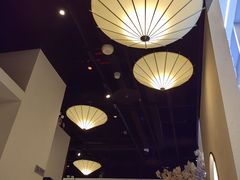 -翡翠江南(国贸商城店)
