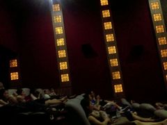 android_upload_pic-万达影城(锦华万达广场IMAX店)