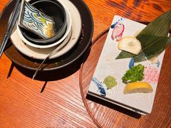 -金茂览秀城