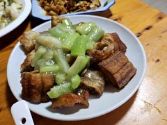 -凰仪桥饭店(鲁迅西路店)
