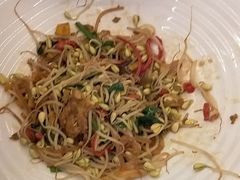 -俭寨大盘鸡·新疆菜·烧烤(博乐店)