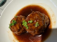 -梅飞酒家(桑园路店)