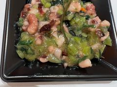 -牛邸·烧肉饭(来福士店)