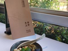 -巴蜀风月·聚会团建·生日宴(宝安店)