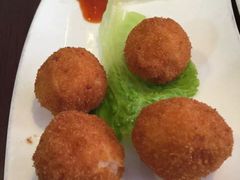 -做了不起的80后