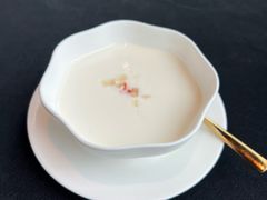 -醉东Oriental House(静安嘉里中心店)