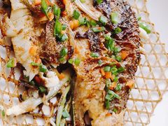 -章吴记喜瑞餐厅(东东城店)