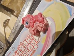 -海底捞火锅(江北万达商业广场店)