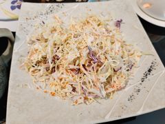 -天狗山料理(省体店)