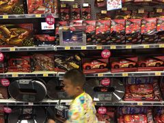 -玩具反斗城(海港城店)