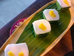 -泰妃殿(宏伊国际广场店)