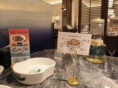 -前海沿·海鲜水饺青岛菜(乐客城店)