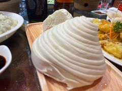 -那家老院子东北菜·饺子·小鸡炖蘑菇(艳华街店)