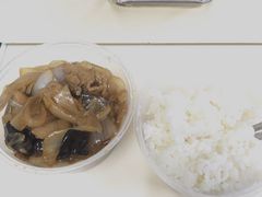 -杭州市第一人民医院(湖滨院区)