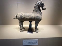 -旅顺博物馆