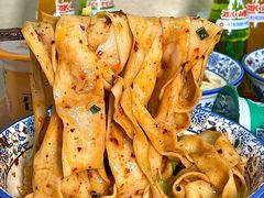 -马振面(小皮院店)