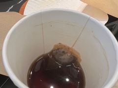 -必胜客(WOW株洲中鸿店)