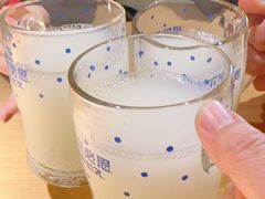 -琴寿司居酒屋(软件园店)