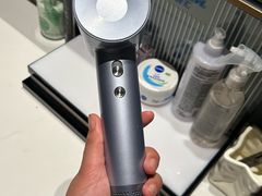 -海茵汇(萧山店)