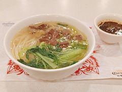 -振鼎鸡(天钥桥路店)