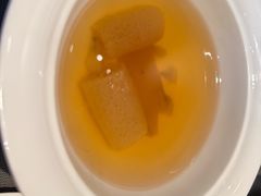 -海立阁海鲜江浙菜(漕河泾印象城店)