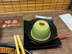 -一兰拉面(梅田阪急东通店)