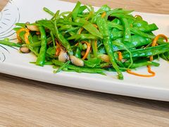 -云海肴云南菜(青浦宝龙店)