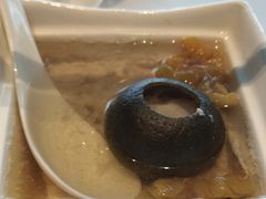 -潮上潮(南中环店)