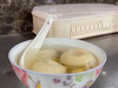 -胡荣泉(太平路店)