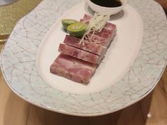 -永安鱼庄·镇江菜(丁卯店)