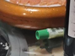 -蔚海之都·象山蒸汽海鲜(仙霞路店)