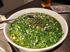 -顺风123(观音桥大融城店)