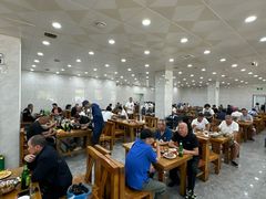 -顺通大冷面(总店)