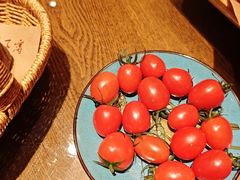 -鸽子窝(黄村店)