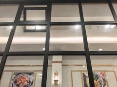 -旺清进洞米肠汤