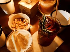 -STAFF ONLY Bar(南台巷店)