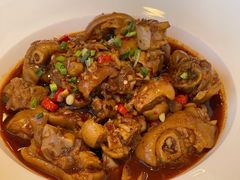 -攸州小镇家湘菜(小米科技园店)